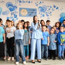 Galéria kép 1