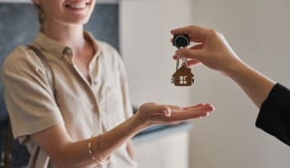 Felhívás önkormányzati ingatlanértékesítésre!