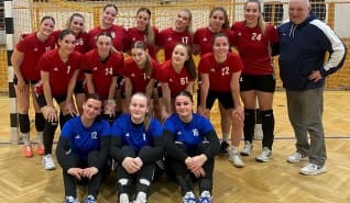 A Mátészalkai MTK győzedelmeskedett