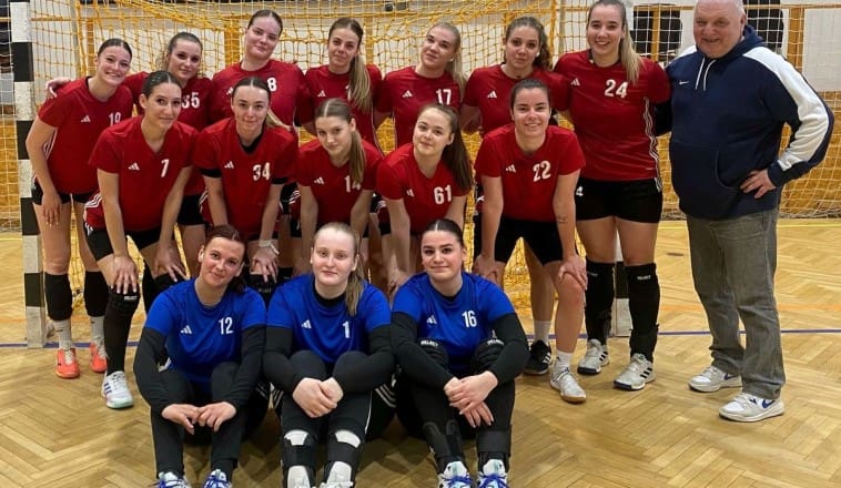 A Mátészalkai MTK győzedelmeskedett