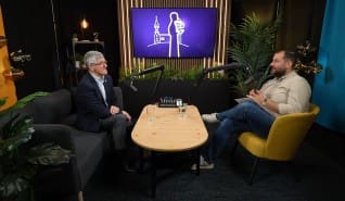 Mátészalka Podcast – Dr. Ungvári Zsigmond