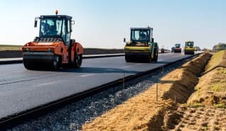 Útfejlesztések, gazdasági növekedés és jövőtervezés