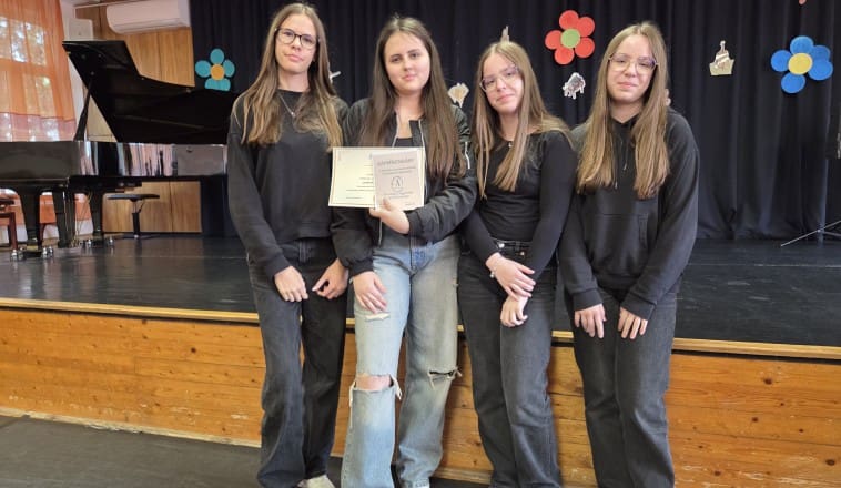 Élményekkel fűszerezett felfedezés