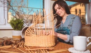 Megnyílik az ASZAKKÖR kiállítása