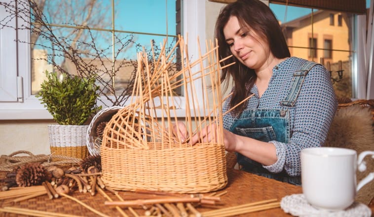 Megnyílik az ASZAKKÖR kiállítása