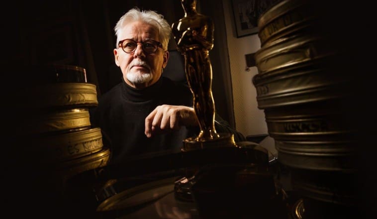 Oscar- és Emmy-díjas művészek döntik el, kié lesz a reflektorfény