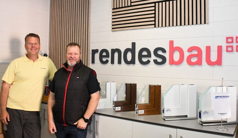 Így hozd ki a legtöbbet a felújításból