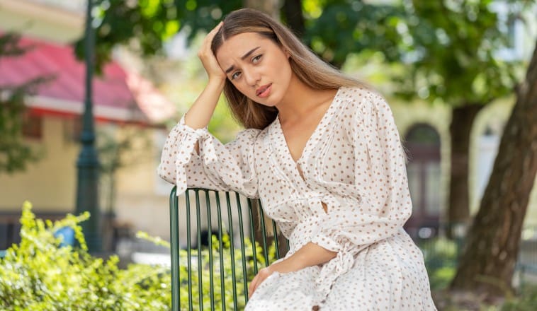 Mátészalka válasza a bűzre