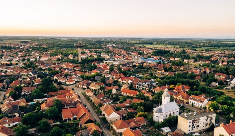 Ez történt a képviselő-testületi ülésen