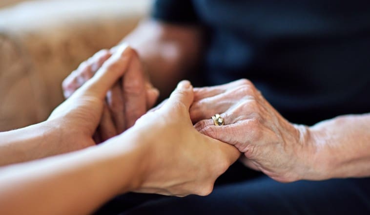 Önkormányzati segítség a bajban