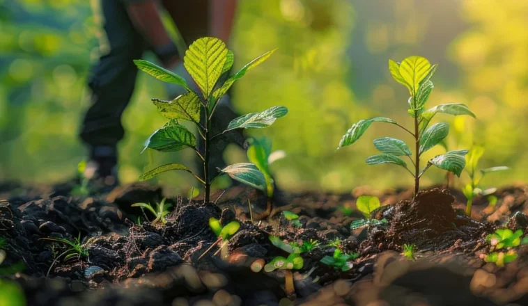 Lakossági tájékoztató a „Zöld Mátészalka” projektről