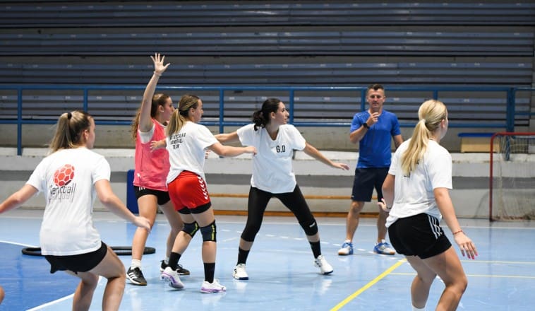 Új korszak az MMTK-nál