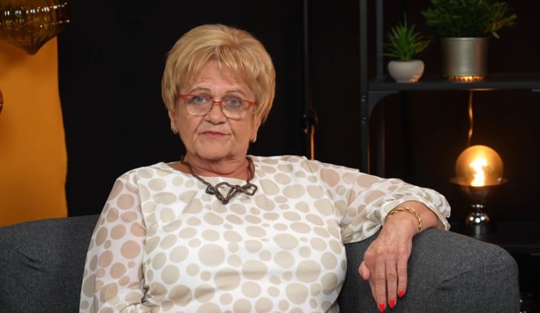 Új, ingyenes képzés Mátészalkán! – Óvodai nevelő szak (x)