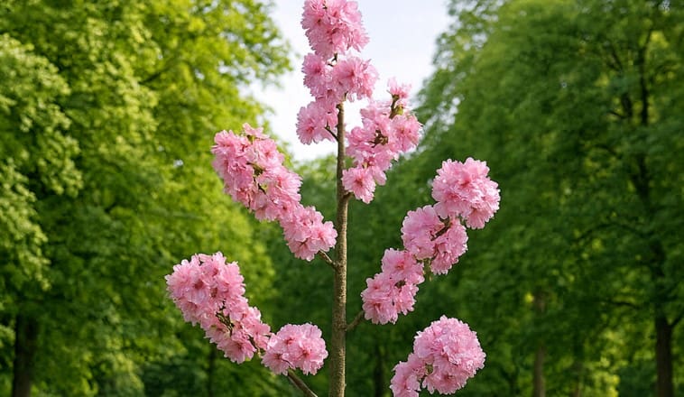 Lombjaink a jövőben