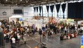 SzakMAfest 2025 – ahol a jövő formálódott