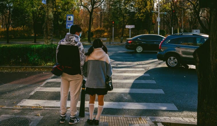 Szeptemberi iskolakezdés – fontos tanácsok a biztonságért