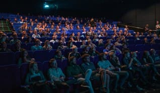 Itt a 2025-ös Tony Curtis Nemzetközi Filmfesztivál