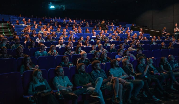 Itt a 2025-ös Tony Curtis Nemzetközi Filmfesztivál