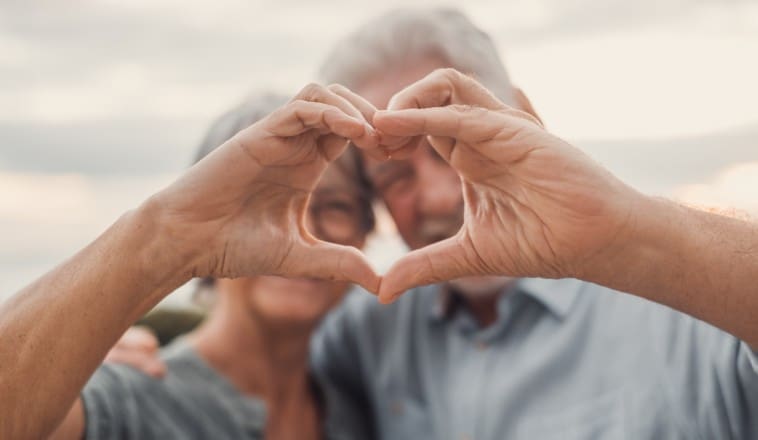 Vidám Őszi Randevú – Idősek Világnapja Mátészalkán