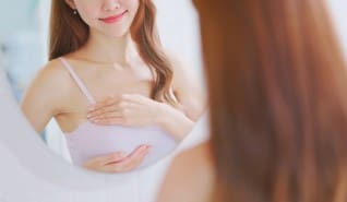 Október, a tudatosság hónapja