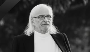 Hitt a zene erejében: In Memoriam – Csányi Ottó