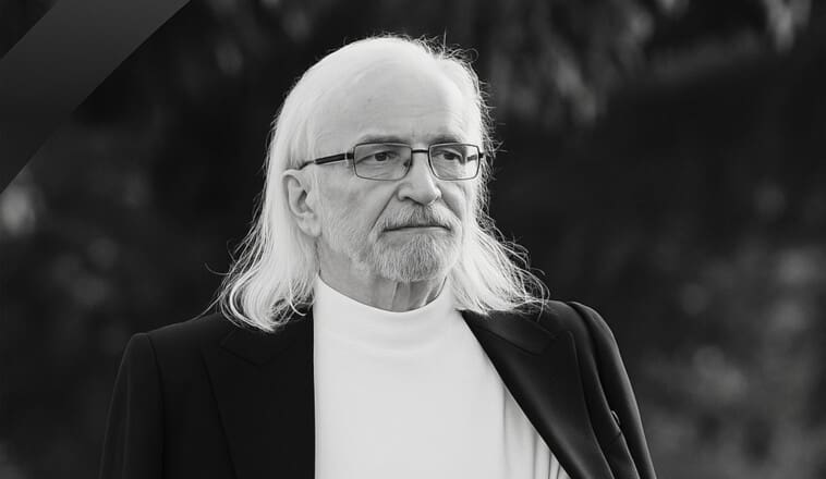 Hitt a zene erejében: In Memoriam – Csányi Ottó