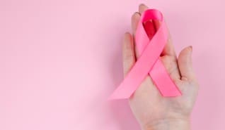 Rózsaszín hónap – 10. Rózsaszín Séta