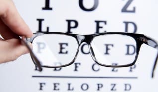 Látásból hivatás – tanulj Mátészalkán!