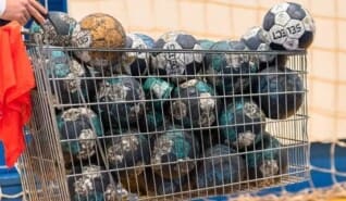 Gólzáporos győzelem