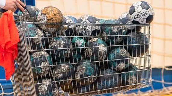 Gólzáporos győzelem