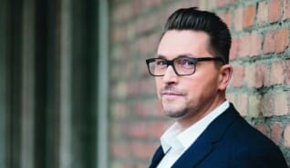 Ákos-sztori a Zukor Adolf Filmszínházban