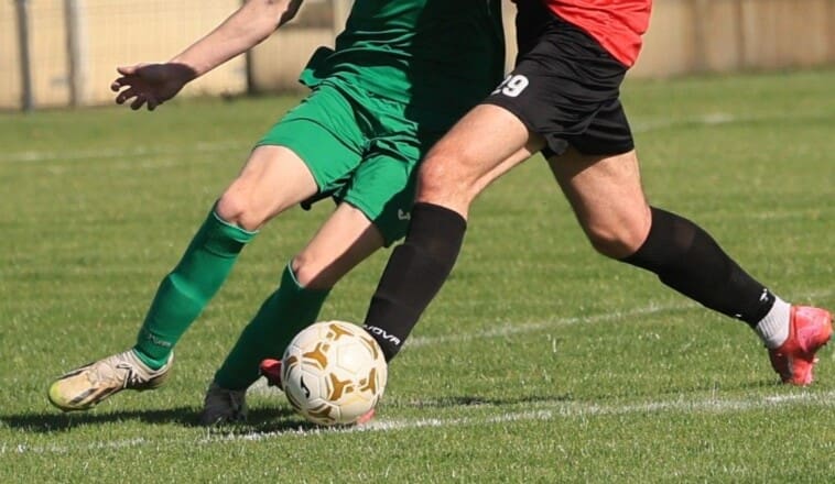 Tovább szárnyal a Mátészalka