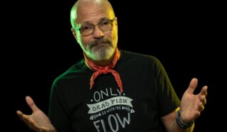 Dr. Zacher Gábor: Mindennapi Mérgeink