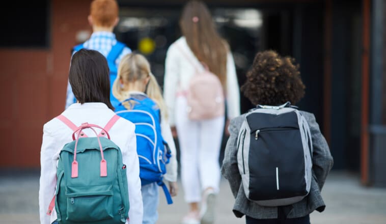 Prevenció és kreativitás: három új pályázat diákoknak