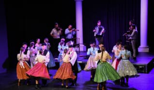 Egy város, egy cél, egy szív – Budai Balázsért