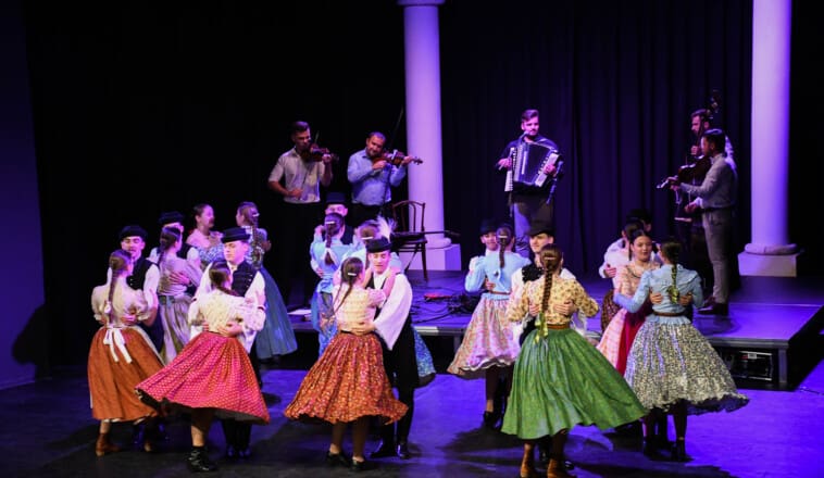 Egy város, egy cél, egy szív – Budai Balázsért