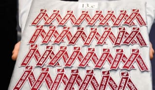 Könnyek, mosolyok, tánclépések