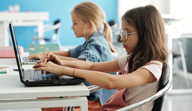 Ezüstérem a vármegyei drogprevenciós vetélkedőn