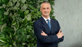 Interjú Dr. Hanusi Péter polgármesterrel