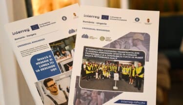 CROSSDUAL projekt záró workshop