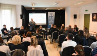 Klímaadaptáció a Felső-Tisza mentén