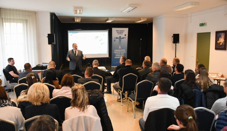 Klímaadaptáció a Felső-Tisza mentén