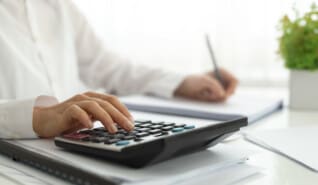 Így adózunk 2026-ban