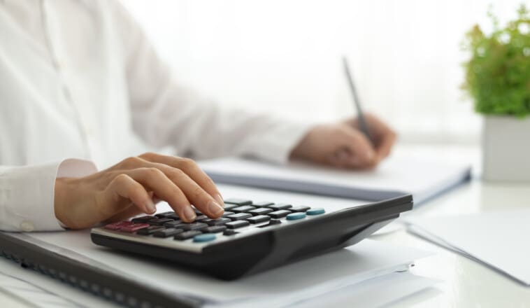 Így adózunk 2026-ban