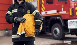 Mátészalka hősei: évtizedek munkáját ismerték el