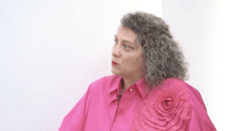 Az erő hangjai, családon belüli erőszak, történetek és megoldások – 1. rész