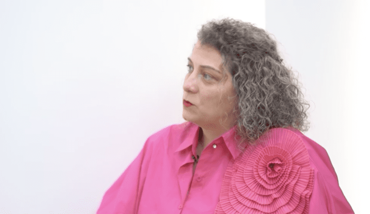 Az erő hangjai, családon belüli erőszak, történetek és megoldások – 1. rész