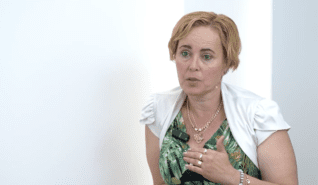 Az erő hangjai, családon belüli erőszak, történetek és megoldások – 3. rész