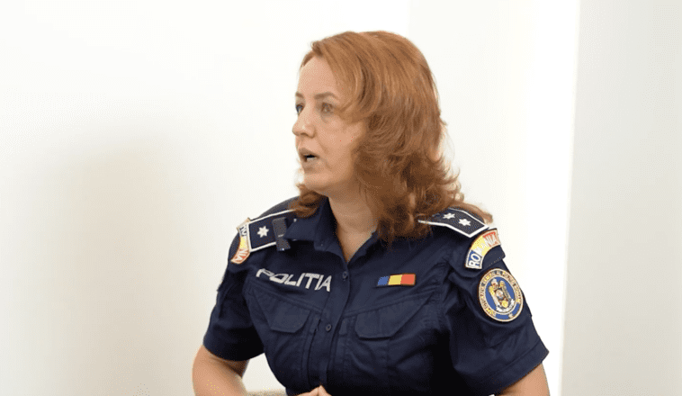 Az erő hangjai, családon belüli erőszak, történetek és megoldások – 4. rész