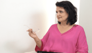 Az erő hangjai, családon belüli erőszak, történetek és megoldások – 5. rész